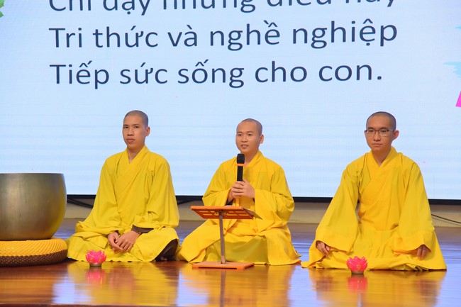 The 41st Kid Playground