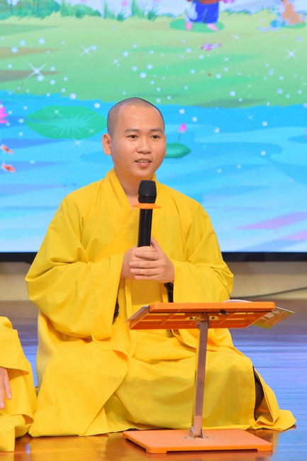 The 41st Kid Playground