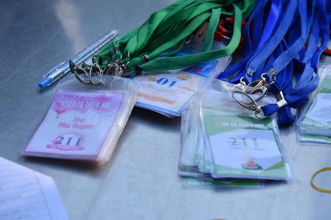 The 41st Kid Playground