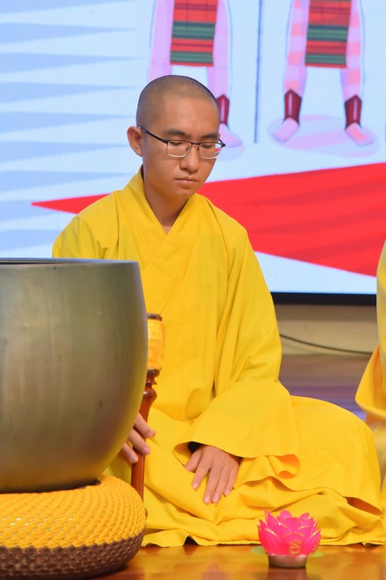 The 41st Kid Playground