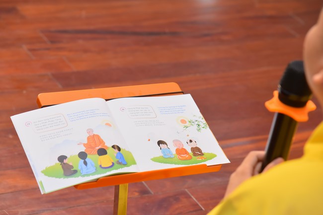 The 41st Kid Playground