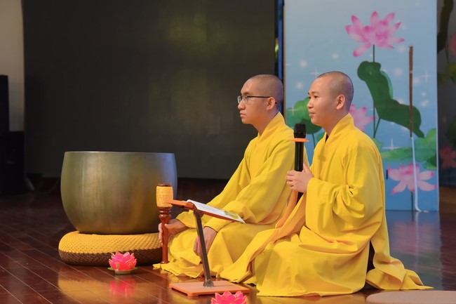 The 41st Kid Playground