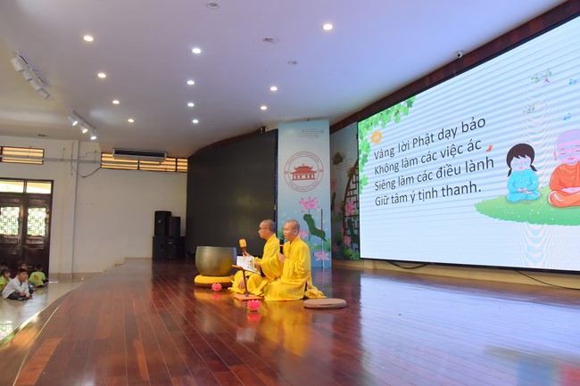 The 41st Kid Playground