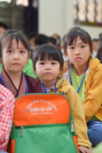 The 41st Kid Playground