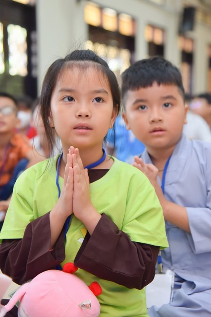 The 41st Kid Playground