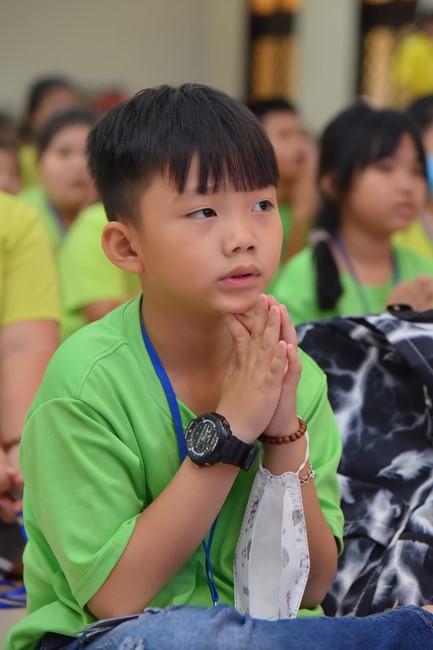 The 41st Kid Playground