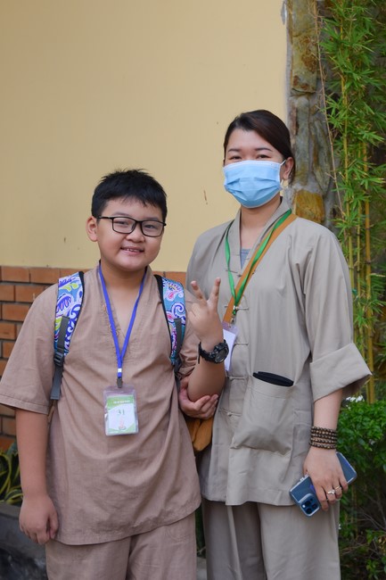 The 41st Kid Playground