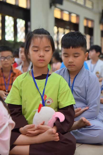 The 41st Kid Playground