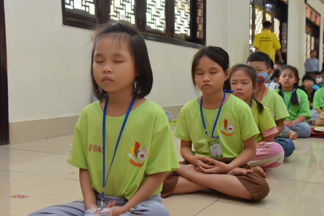 The 41st Kid Playground