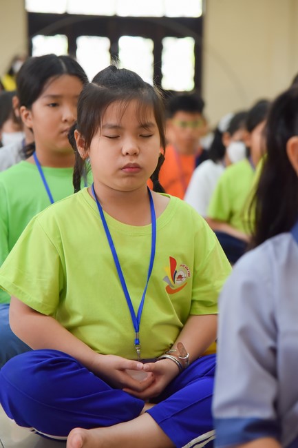 The 41st Kid Playground