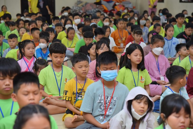 The 41st Kid Playground