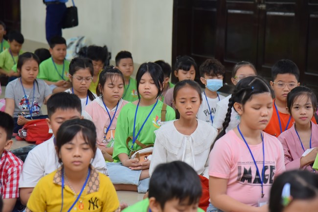 The 41st Kid Playground