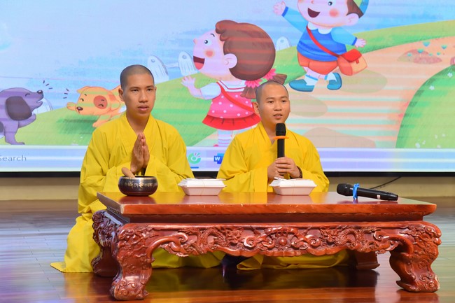 The 41st Kid Playground