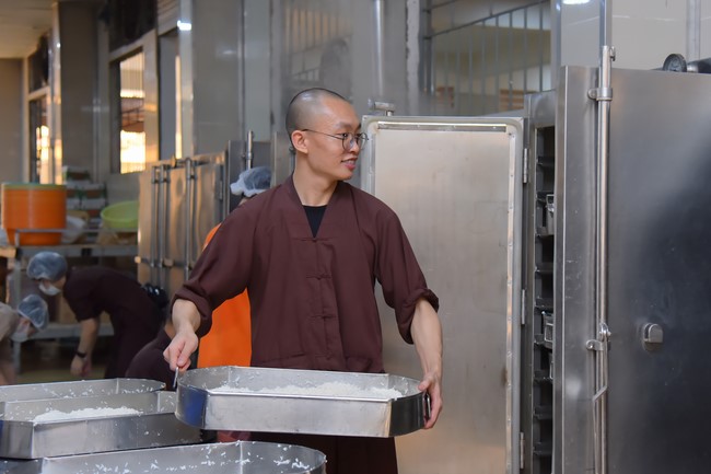 The 41st Kid Playground