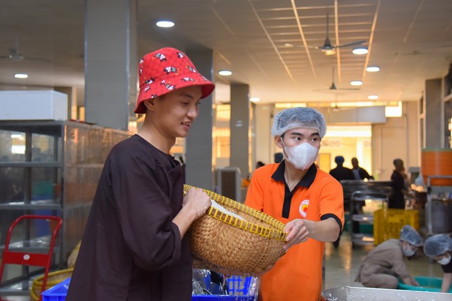 The 41st Kid Playground