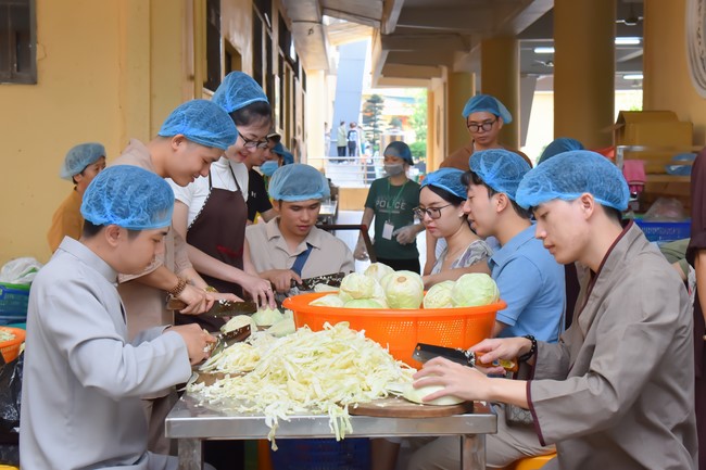 The 41st Kid Playground