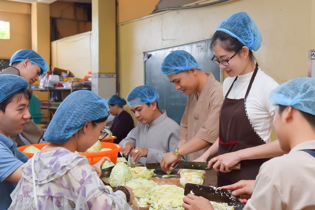 The 41st Kid Playground