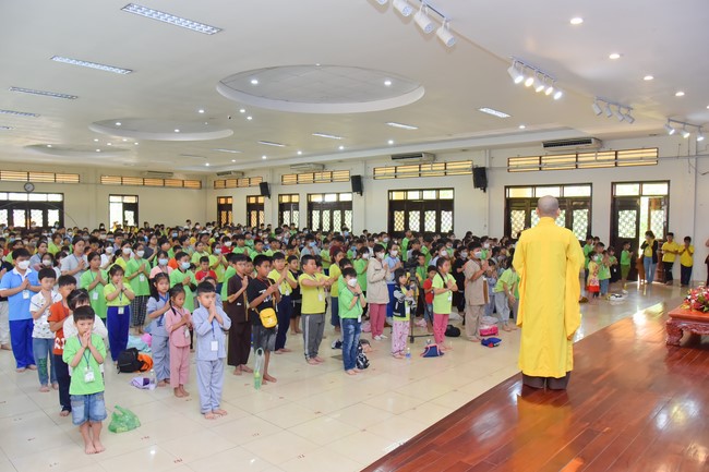 The 41st Kid Playground