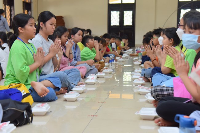 The 41st Kid Playground