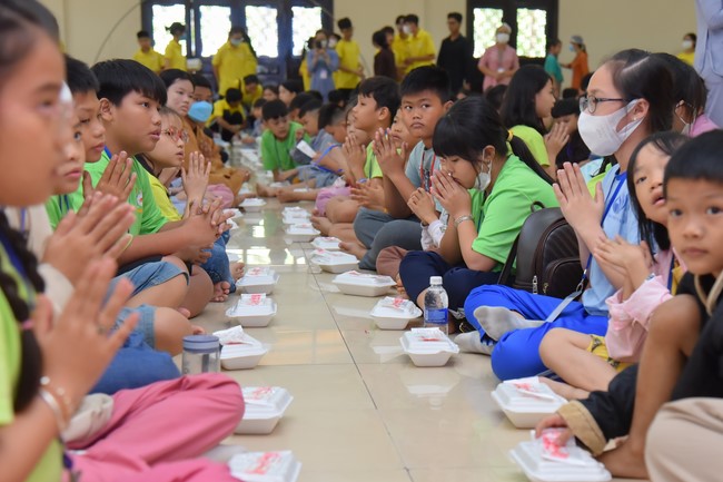 The 41st Kid Playground