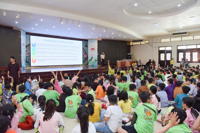 The 41st Kid Playground