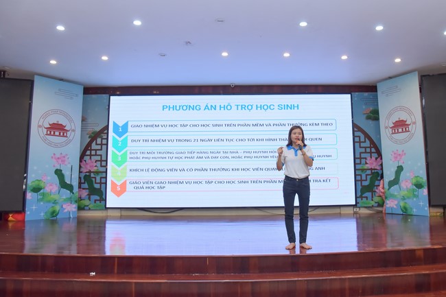 The 41st Kid Playground