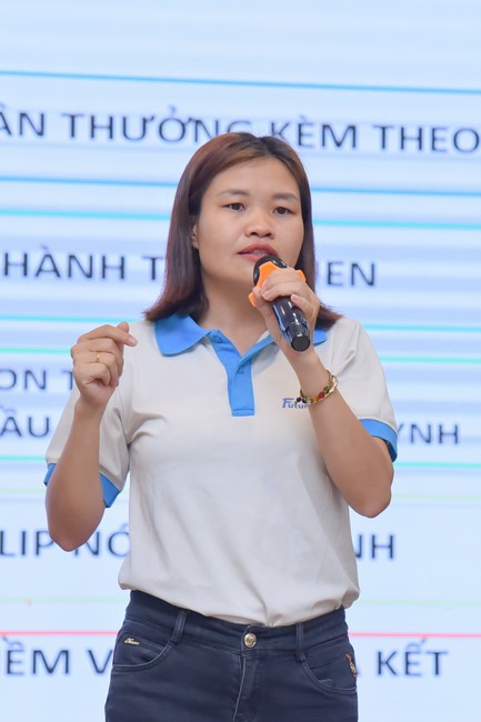 The 41st Kid Playground