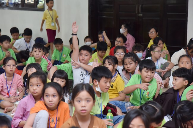 The 41st Kid Playground