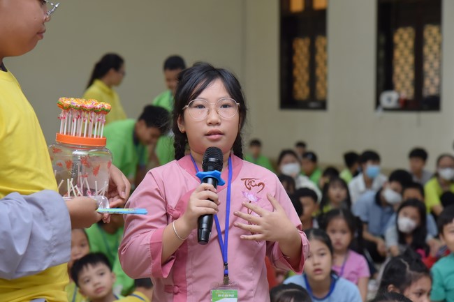 The 41st Kid Playground