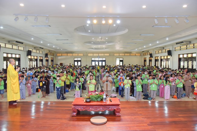 The 41st Kid Playground