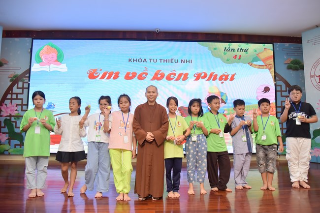 The 41st Kid Playground