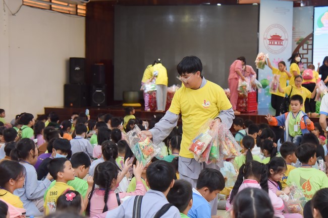 The 41st Kid Playground