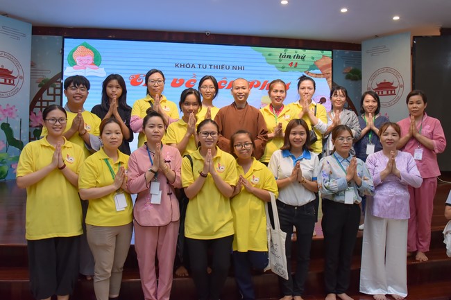 The 41st Kid Playground