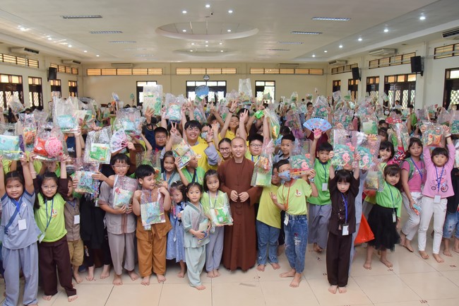 The 41st Kid Playground