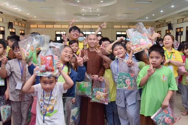 The 41st Kid Playground