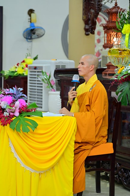 Repentance ceremony on intercalary Feb. 14th, Year of the Cat