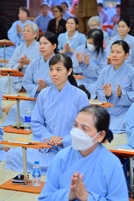 Repentance ceremony on intercalary Feb. 14th, Year of the Cat