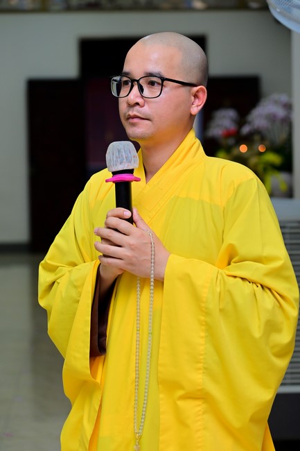 Repentance ceremony on intercalary Feb. 14th, Year of the Cat