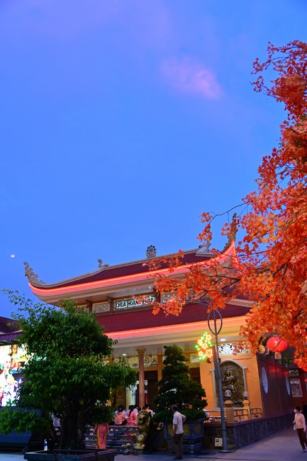 Repentance ceremony on intercalary Feb. 14th, Year of the Cat