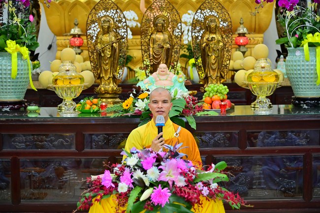 Repentance ceremony on intercalary Feb. 14th, Year of the Cat