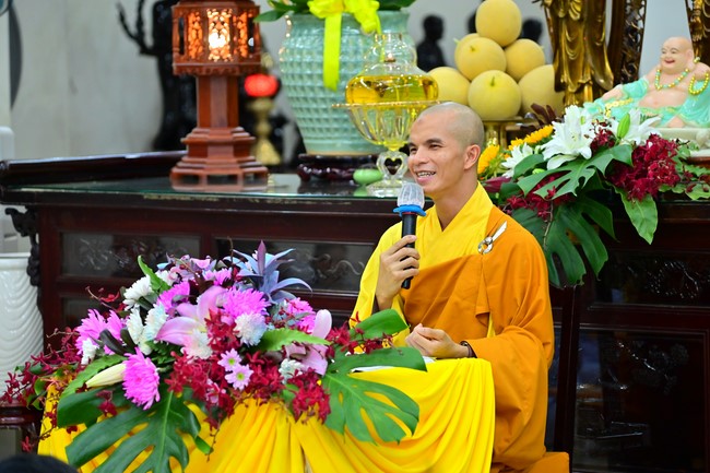 Repentance ceremony on intercalary Feb. 14th, Year of the Cat