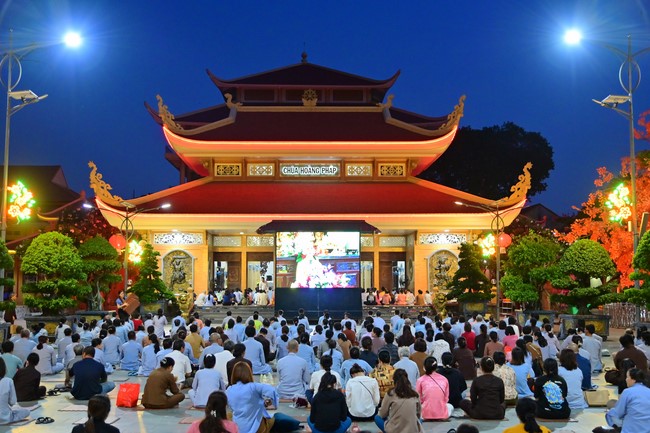 Repentance ceremony on intercalary Feb. 14th, Year of the Cat