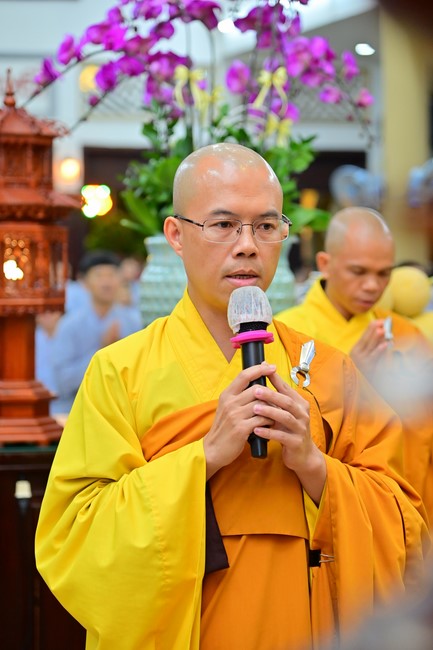 Repentance ceremony on intercalary Feb. 14th, Year of the Cat