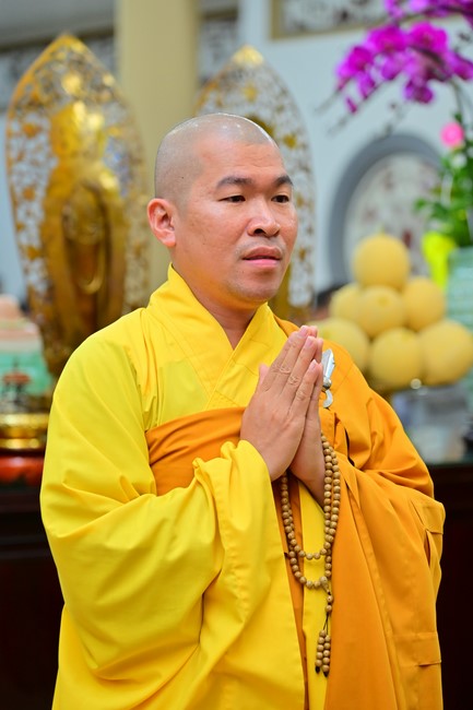 Repentance ceremony on intercalary Feb. 14th, Year of the Cat