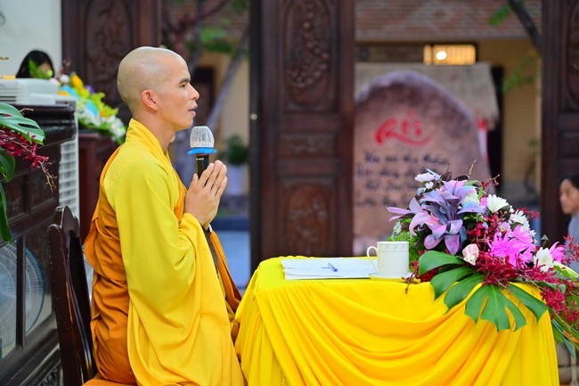 Repentance ceremony on intercalary Feb. 14th, Year of the Cat