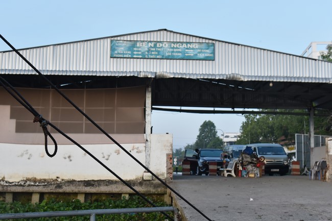 Đạo tràng Minh Chất, Cần Thơ: Khóa Tu niệm Phật một ngày - lần thứ 2