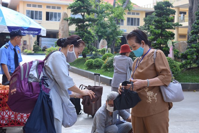 35th Practical Dharma Program