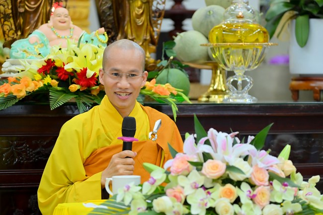 Repentance ceremony on March 29th, Year of the Cat