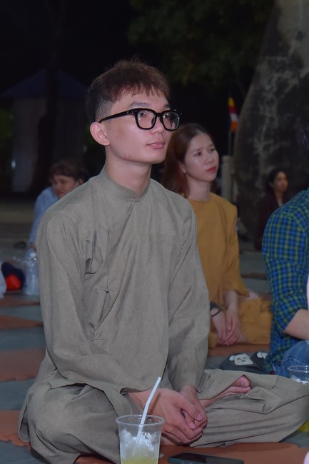 Repentance ceremony on March 29th, Year of the Cat