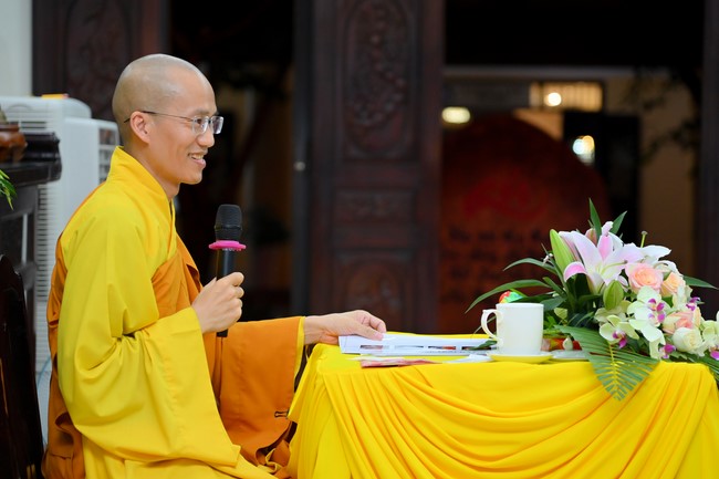 Repentance ceremony on March 29th, Year of the Cat